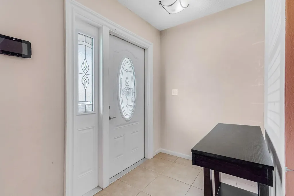 10875 NW 40th Street Coral Springs FL 33065