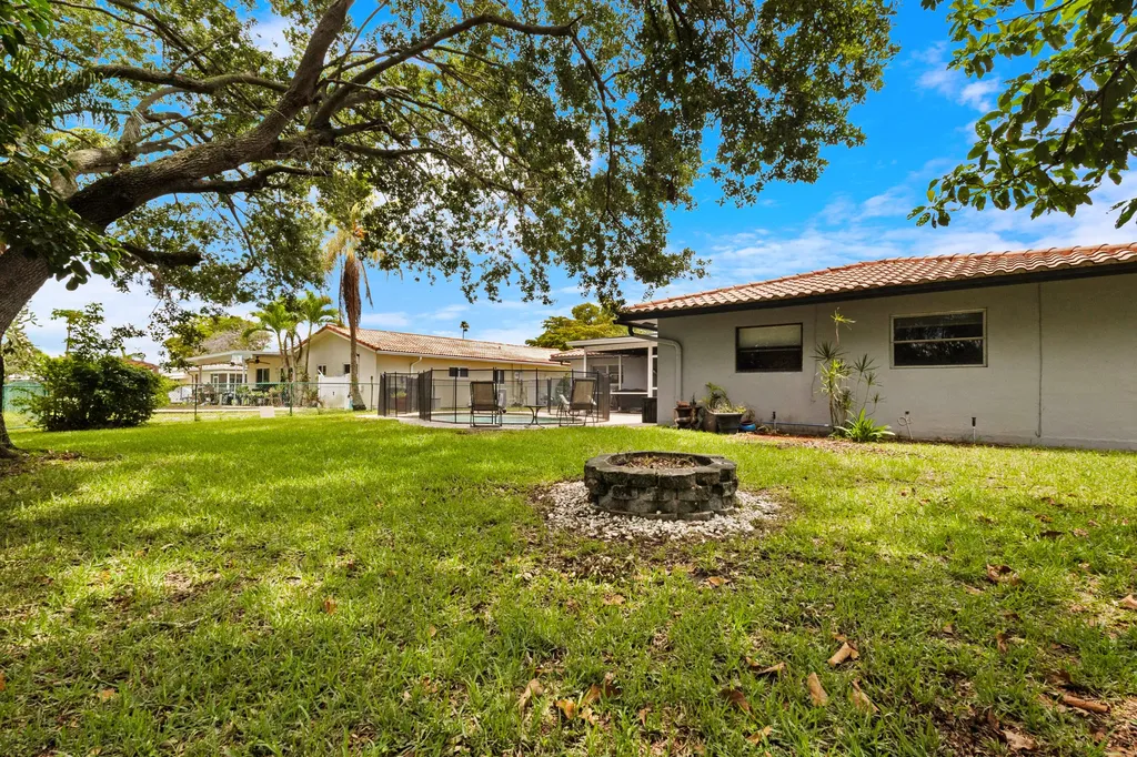 10875 NW 40th Street Coral Springs FL 33065