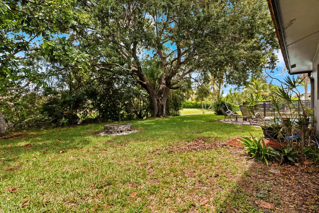 10875 NW 40th Street Coral Springs FL 33065