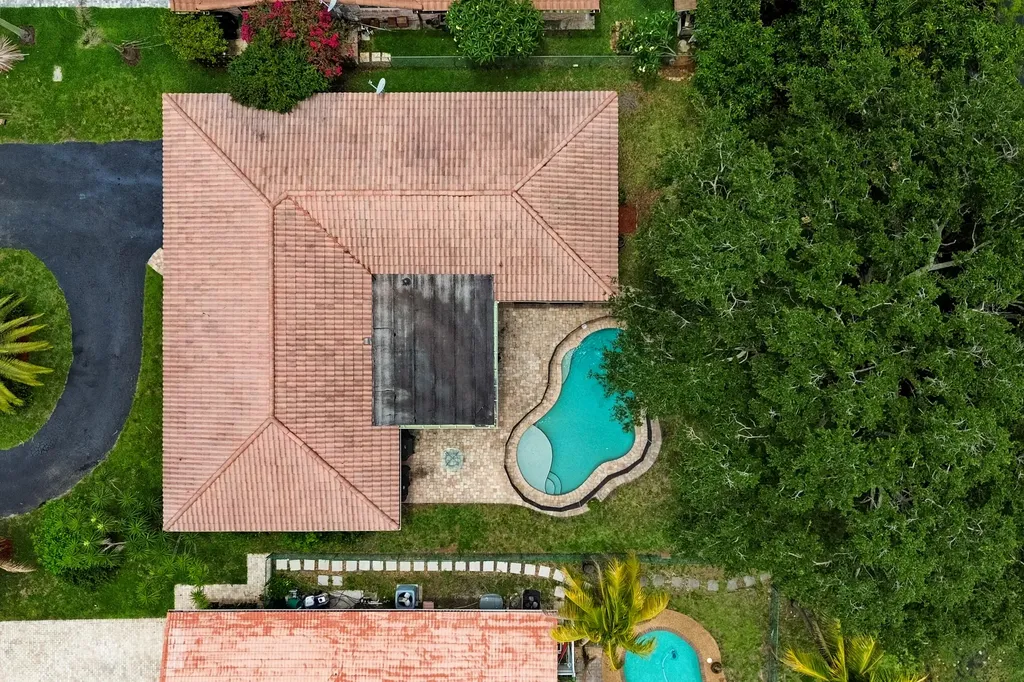 10875 NW 40th Street Coral Springs FL 33065
