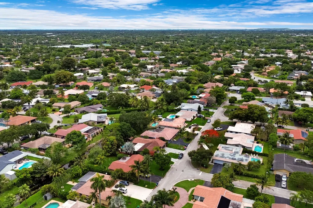 10875 NW 40th Street Coral Springs FL 33065