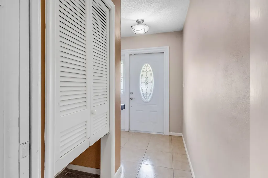 10875 NW 40th Street Coral Springs FL 33065