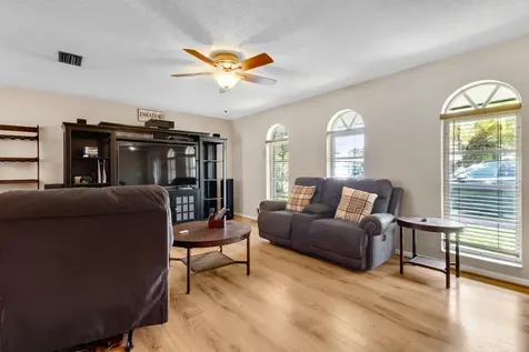 10875 NW 40th Street Coral Springs FL 33065