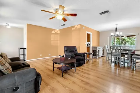 10875 NW 40th Street Coral Springs FL 33065