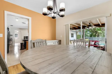 10875 NW 40th Street Coral Springs FL 33065