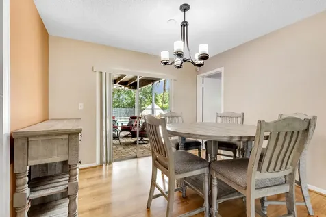 10875 NW 40th Street Coral Springs FL 33065
