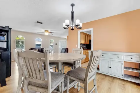 10875 NW 40th Street Coral Springs FL 33065