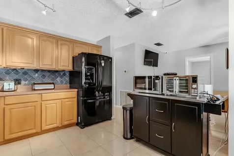 10875 NW 40th Street Coral Springs FL 33065