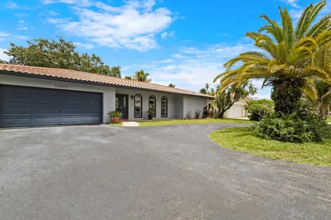 10875 NW 40th Street Coral Springs FL 33065