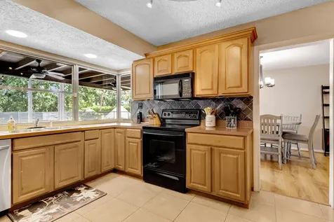 10875 NW 40th Street Coral Springs FL 33065