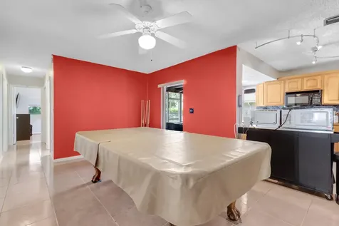 10875 NW 40th Street Coral Springs FL 33065