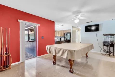 10875 NW 40th Street Coral Springs FL 33065