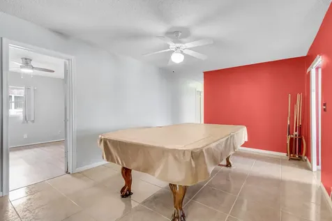 10875 NW 40th Street Coral Springs FL 33065
