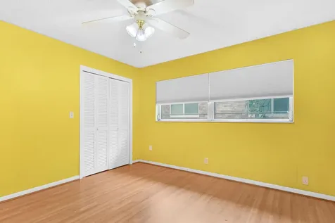 10875 NW 40th Street Coral Springs FL 33065