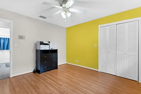 10875 NW 40th Street Coral Springs FL 33065