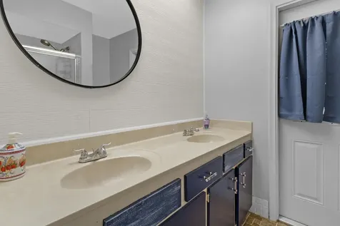 10875 NW 40th Street Coral Springs FL 33065