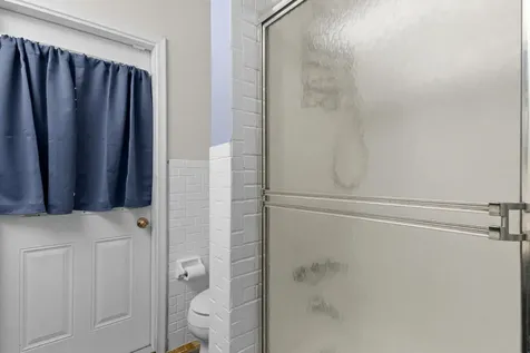 10875 NW 40th Street Coral Springs FL 33065