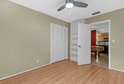 10875 NW 40th Street Coral Springs FL 33065