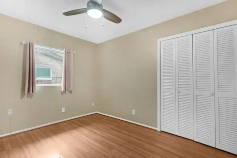 10875 NW 40th Street Coral Springs FL 33065