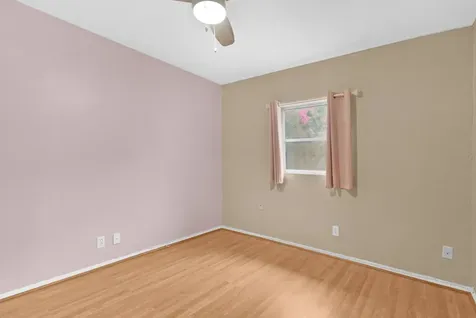 10875 NW 40th Street Coral Springs FL 33065