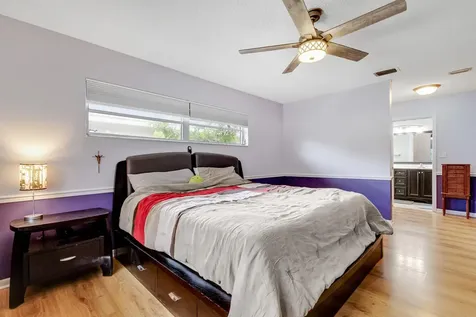 10875 NW 40th Street Coral Springs FL 33065