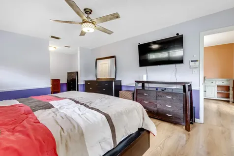 10875 NW 40th Street Coral Springs FL 33065