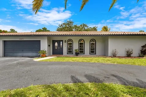 10875 NW 40th Street Coral Springs FL 33065