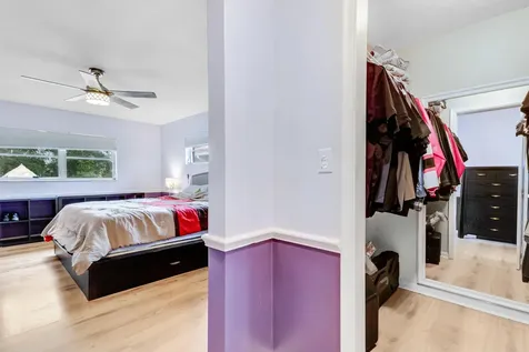 10875 NW 40th Street Coral Springs FL 33065
