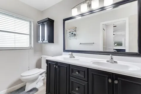 10875 NW 40th Street Coral Springs FL 33065