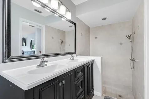 10875 NW 40th Street Coral Springs FL 33065