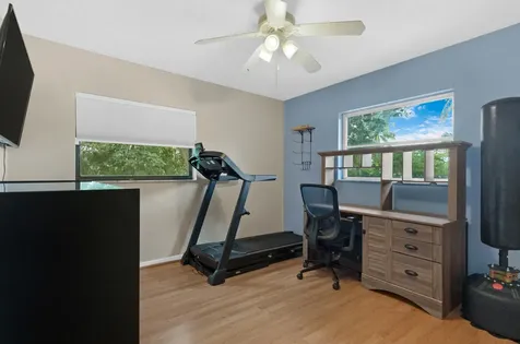 10875 NW 40th Street Coral Springs FL 33065