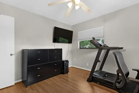 10875 NW 40th Street Coral Springs FL 33065