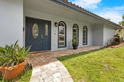10875 NW 40th Street Coral Springs FL 33065