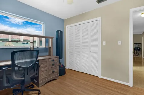 10875 NW 40th Street Coral Springs FL 33065