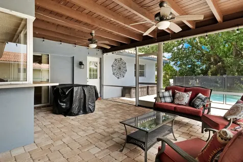10875 NW 40th Street Coral Springs FL 33065