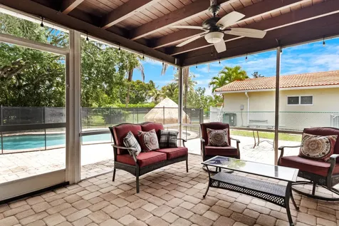 10875 NW 40th Street Coral Springs FL 33065