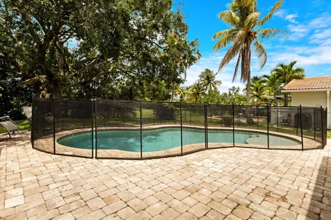 10875 NW 40th Street Coral Springs FL 33065