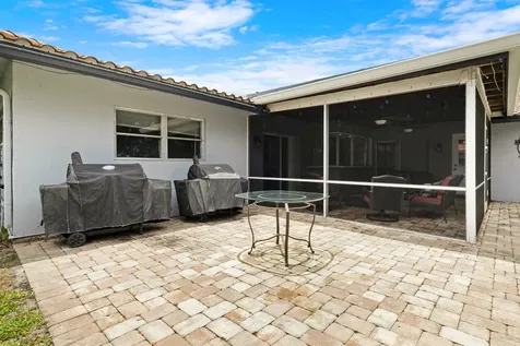 10875 NW 40th Street Coral Springs FL 33065