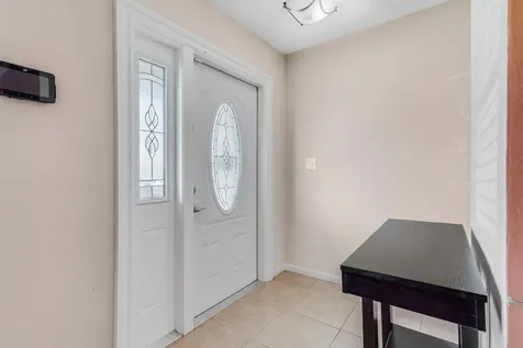 10875 NW 40th Street Coral Springs FL 33065