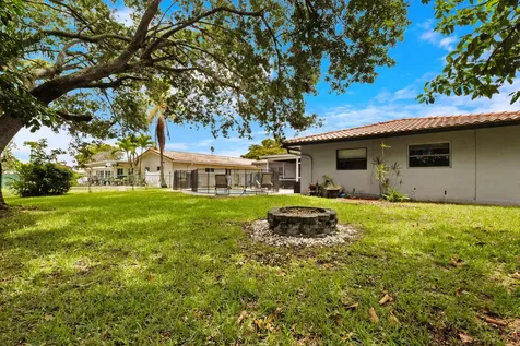 10875 NW 40th Street Coral Springs FL 33065