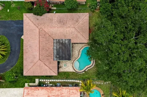 10875 NW 40th Street Coral Springs FL 33065