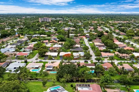 10875 NW 40th Street Coral Springs FL 33065