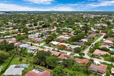 10875 NW 40th Street Coral Springs FL 33065