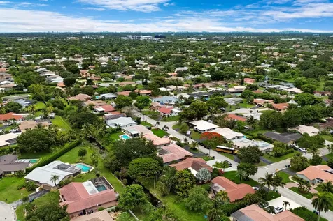 10875 NW 40th Street Coral Springs FL 33065