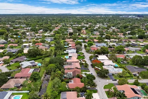10875 NW 40th Street Coral Springs FL 33065