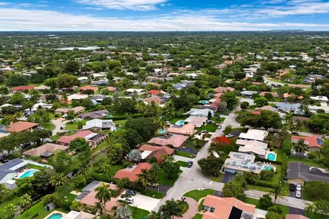 10875 NW 40th Street Coral Springs FL 33065