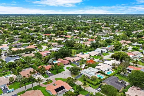 10875 NW 40th Street Coral Springs FL 33065