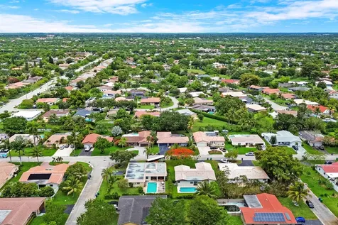 10875 NW 40th Street Coral Springs FL 33065