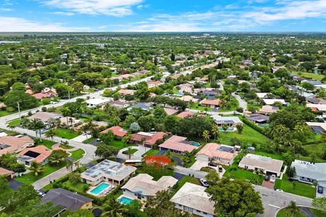 10875 NW 40th Street Coral Springs FL 33065