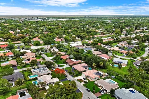 10875 NW 40th Street Coral Springs FL 33065